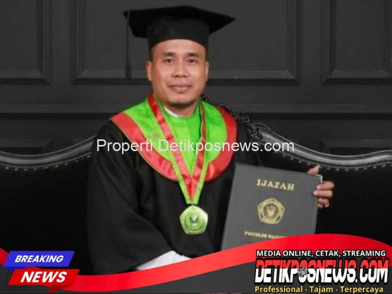 IMG-20251108-WA0090_1