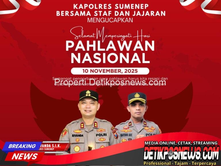 IMG-20251110-WA0016_1