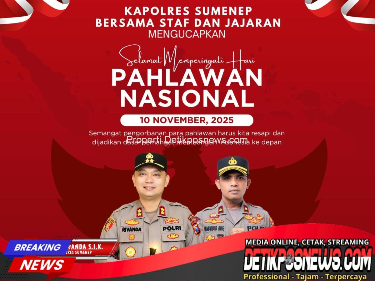 IMG-20251110-WA0016_1