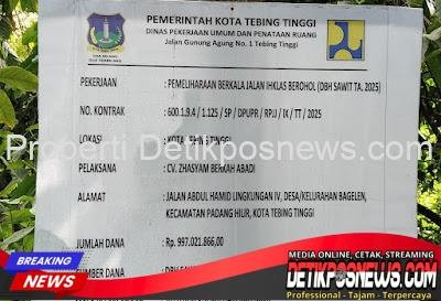 IMG-20251112-WA0001(1)