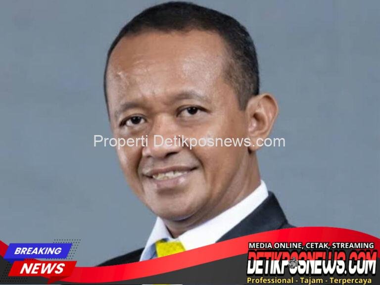 IMG-20251112-WA0022_1