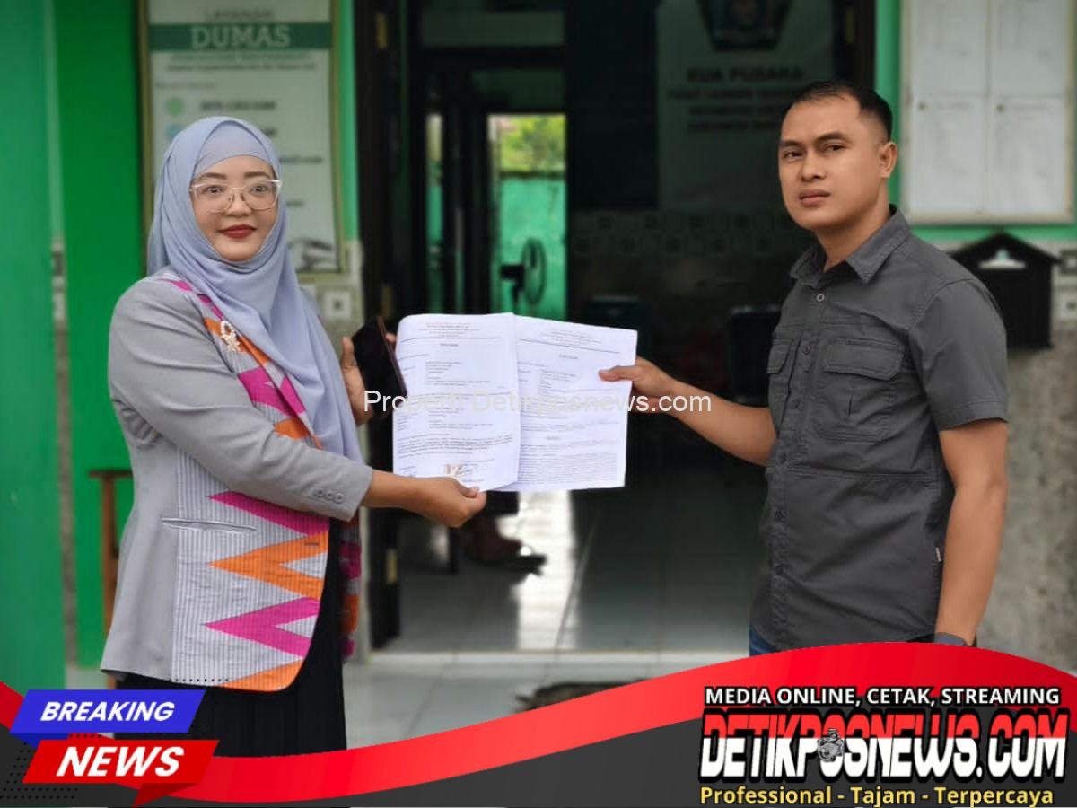 IMG-20251112-WA0069_1