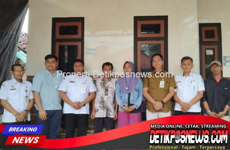 IMG-20251112-WA0079_1