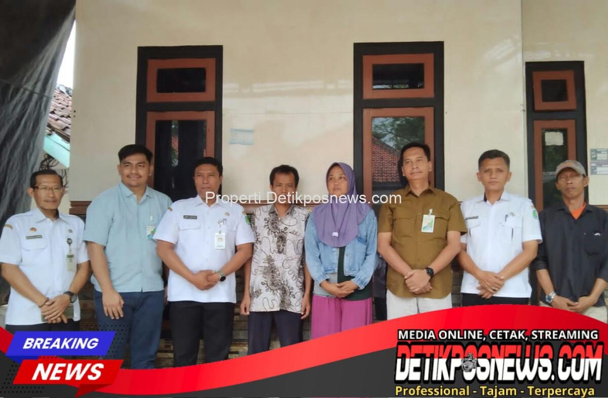 IMG-20251112-WA0079_1