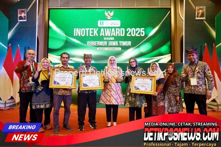 IMG-20251113-WA0097_copy_1024x683