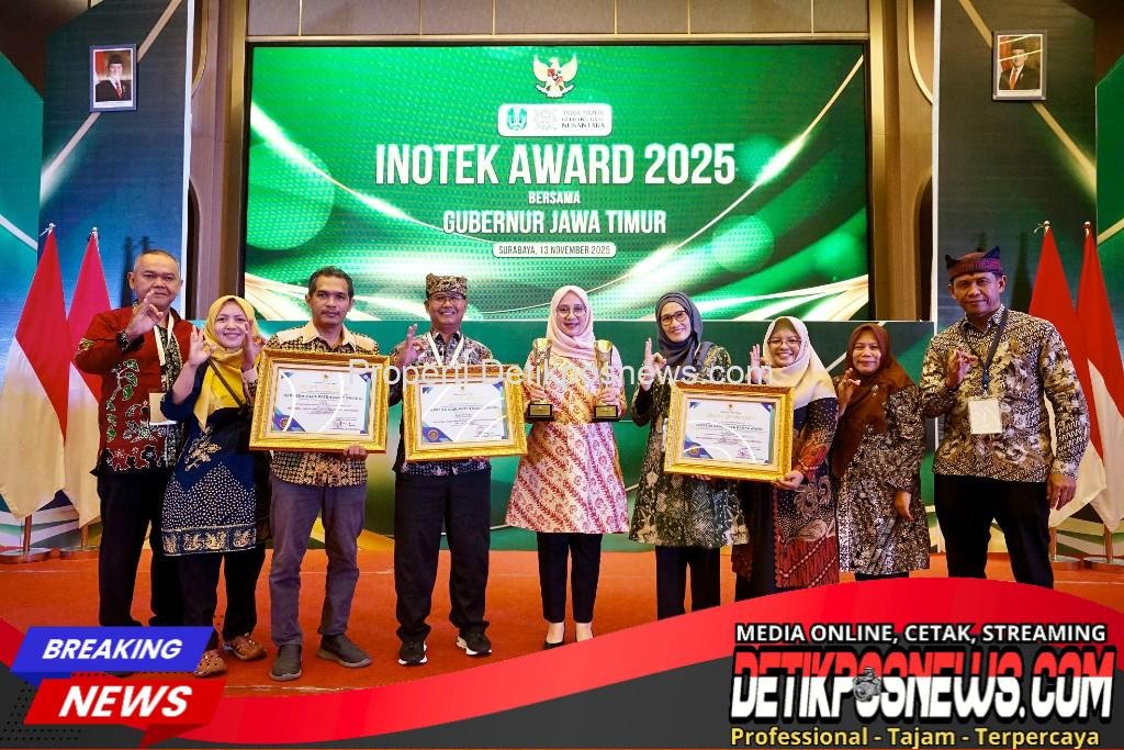 IMG-20251113-WA0097_copy_1024x683