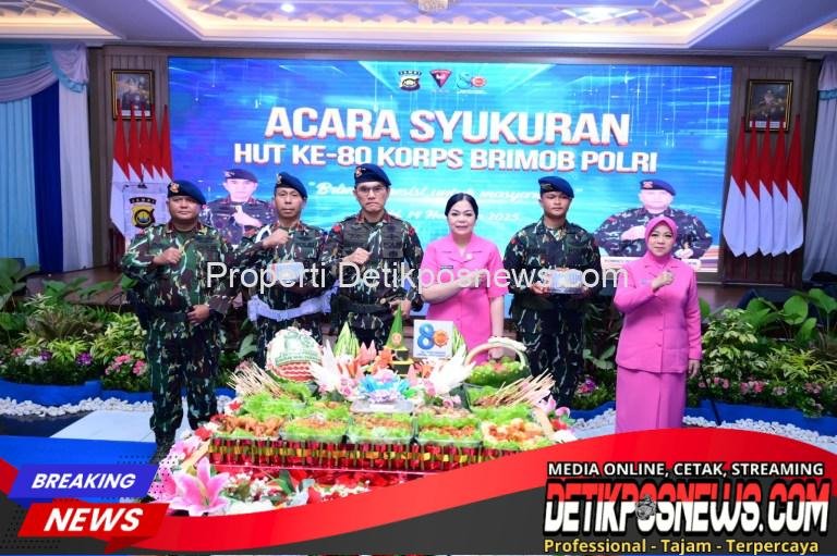 IMG-20251114-WA0007-1