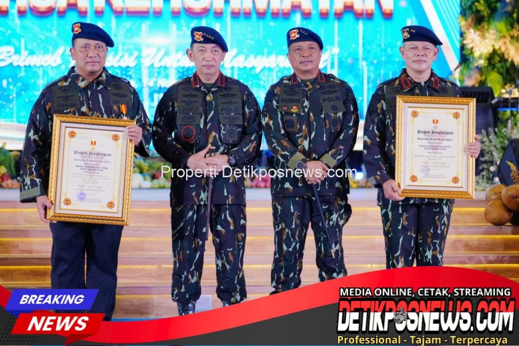 IMG-20251114-WA0146_copy_1024x683