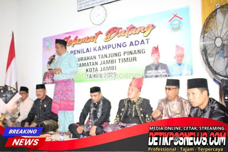 IMG-20251116-WA0074-768x512