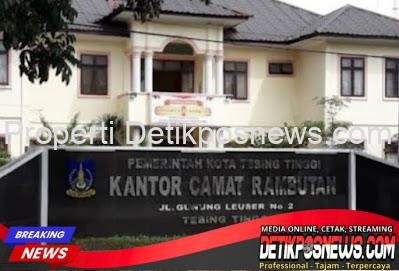 IMG-20251117-WA0001(1)