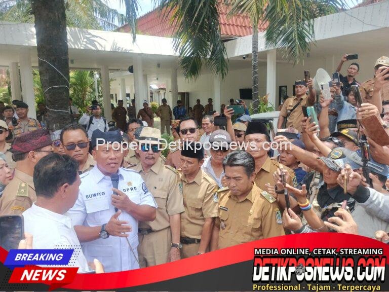 IMG-20251117-WA0026_copy_1024x768