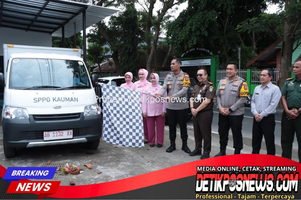 IMG-20251118-WA0025_copy_1024x682