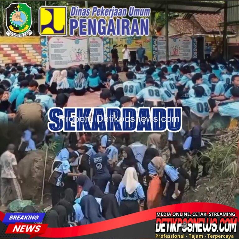 IMG-20251119-WA0018_copy_1024x1024