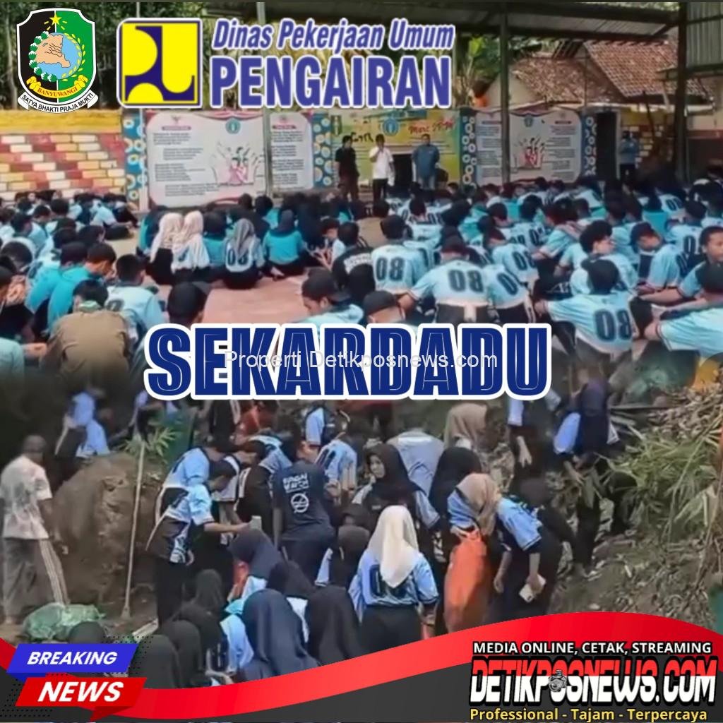 IMG-20251119-WA0018_copy_1024x1024