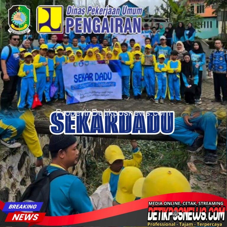 IMG-20251119-WA0021_copy_1024x1024