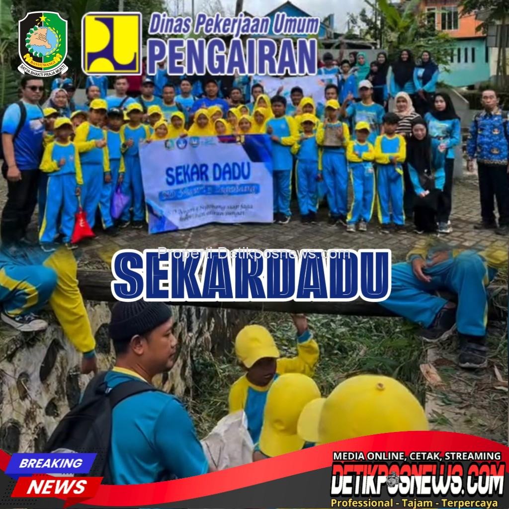 IMG-20251119-WA0021_copy_1024x1024