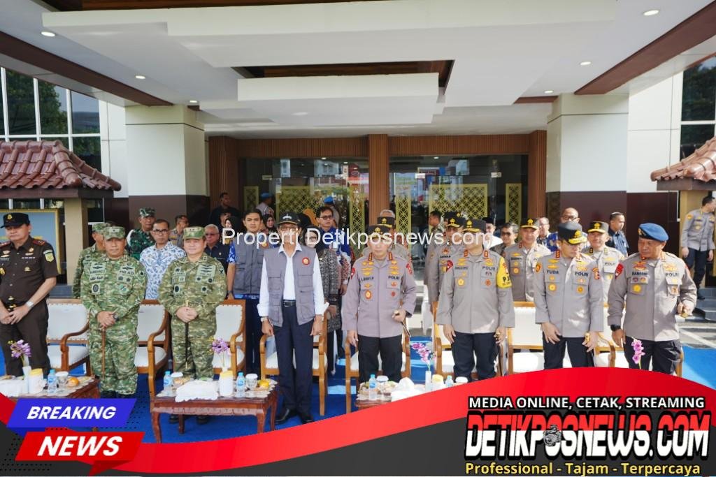 IMG-20251121-WA0039_copy_1024x683_1