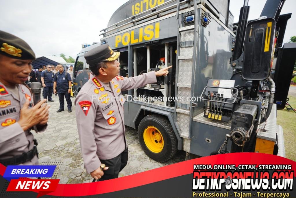 IMG-20251121-WA0058_copy_1024x683