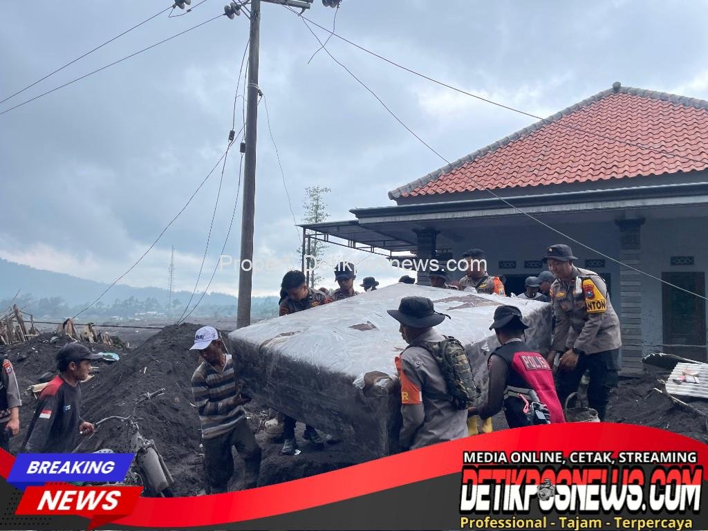 IMG-20251122-WA0080_copy_1024x768