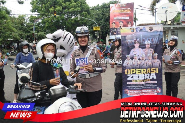 IMG-20251124-WA0032_copy_1024x683