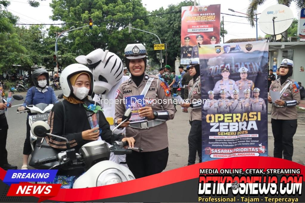 IMG-20251124-WA0032_copy_1024x683