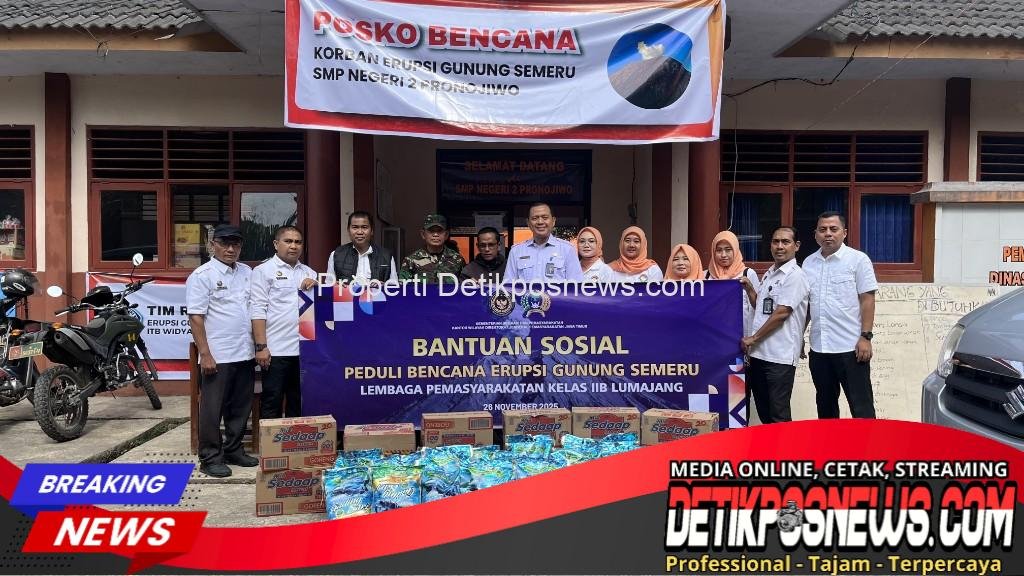 IMG-20251128-WA0022_copy_1024x576