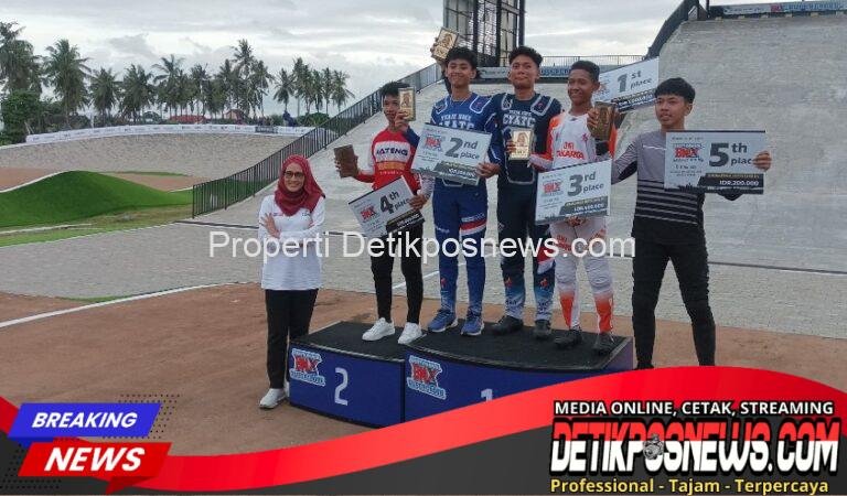 IMG_20251115_170200_697_copy_1024x768_1