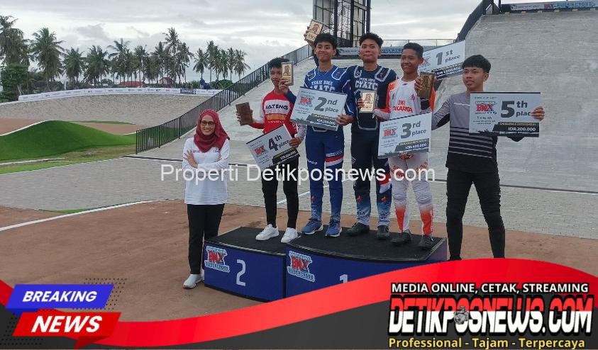 IMG_20251115_170200_697_copy_1024x768_1