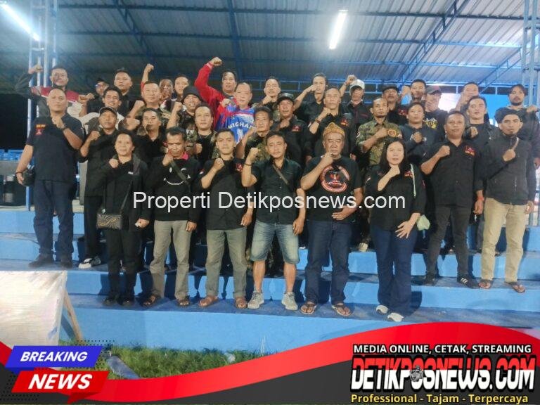 IMG_20251124_214517_097_copy_1024x768