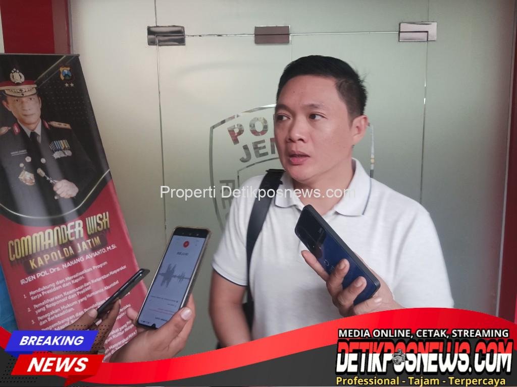 IMG_20251128_155223_217_copy_1024x768