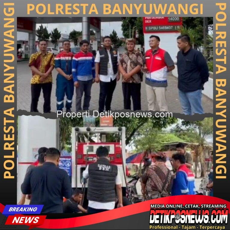 InCollage_20251101_174025642_copy_1024x1024