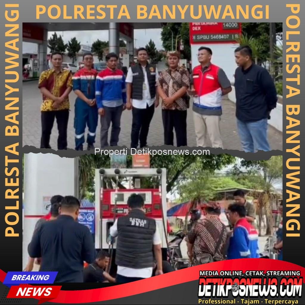 InCollage_20251101_174025642_copy_1024x1024