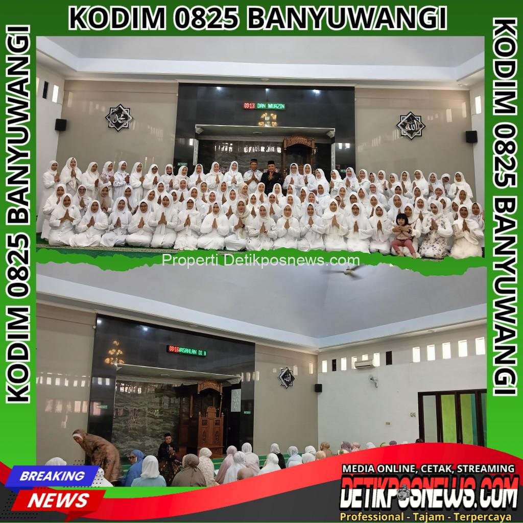 InCollage_20251101_203511937_copy_1024x1024