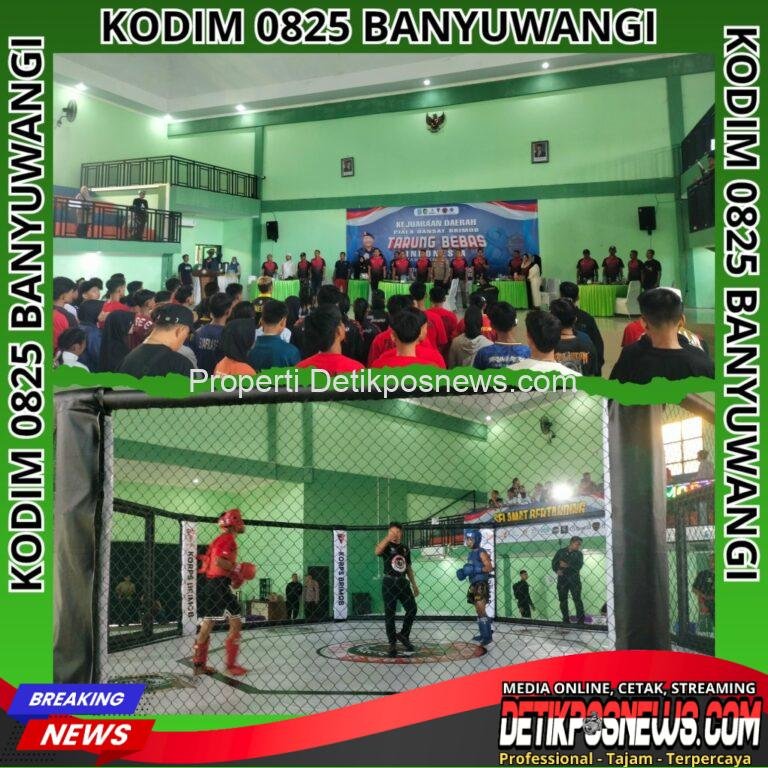 InCollage_20251101_204126287_copy_1024x1024_1