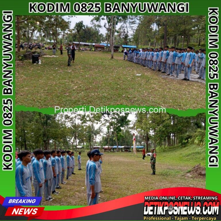 InCollage_20251101_204738968_copy_1024x1024