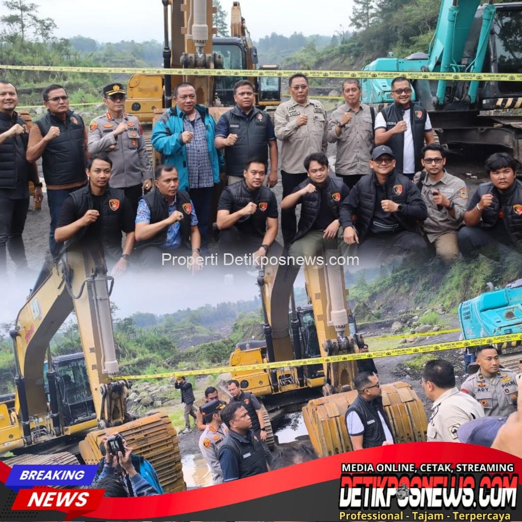 InCollage_20251101_221305326_copy_1024x1024