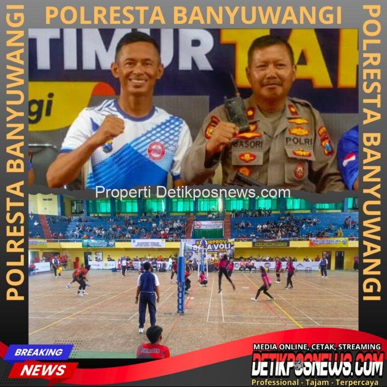 InCollage_20251102_113941992_copy_1024x1024