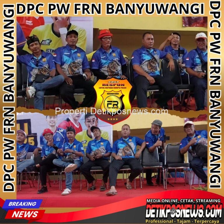 InCollage_20251102_160724686_copy_1024x1024