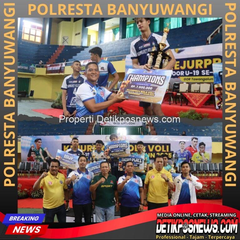 InCollage_20251102_172725513_copy_1024x1024