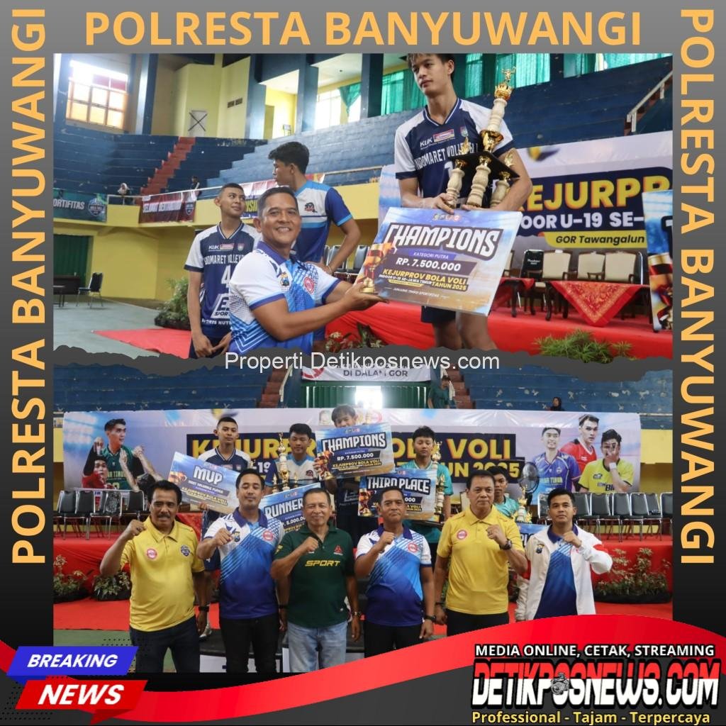 InCollage_20251102_172725513_copy_1024x1024