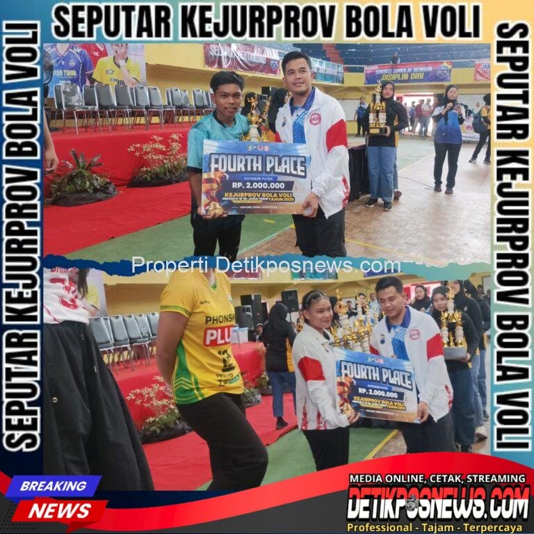 InCollage_20251102_175743067_copy_1024x1024