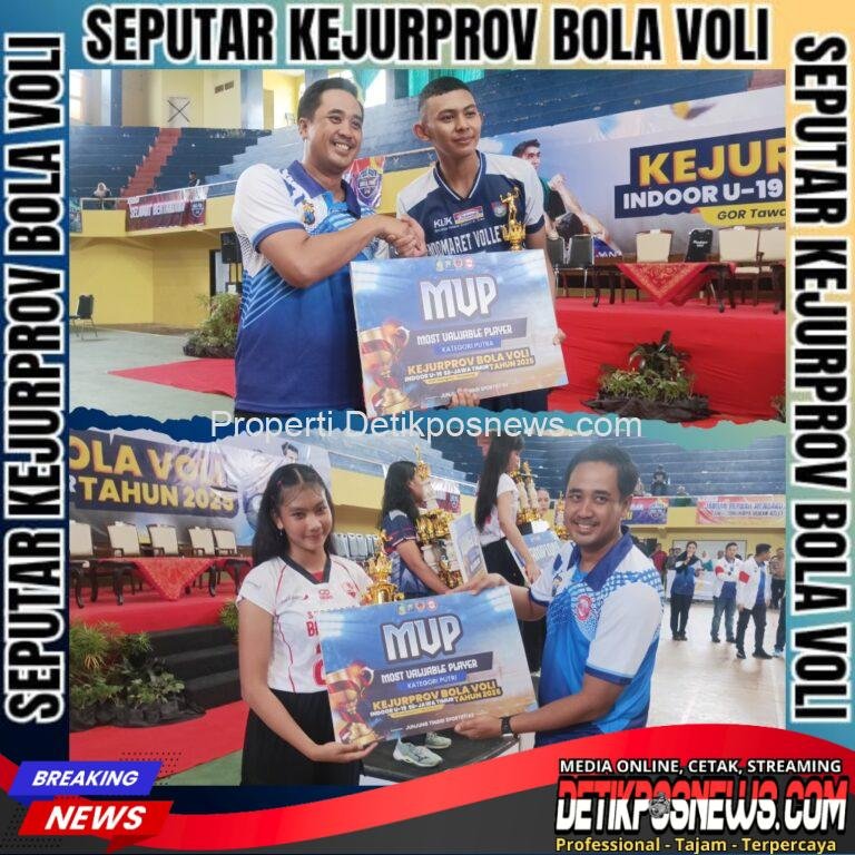 InCollage_20251102_181546354_copy_1024x1024