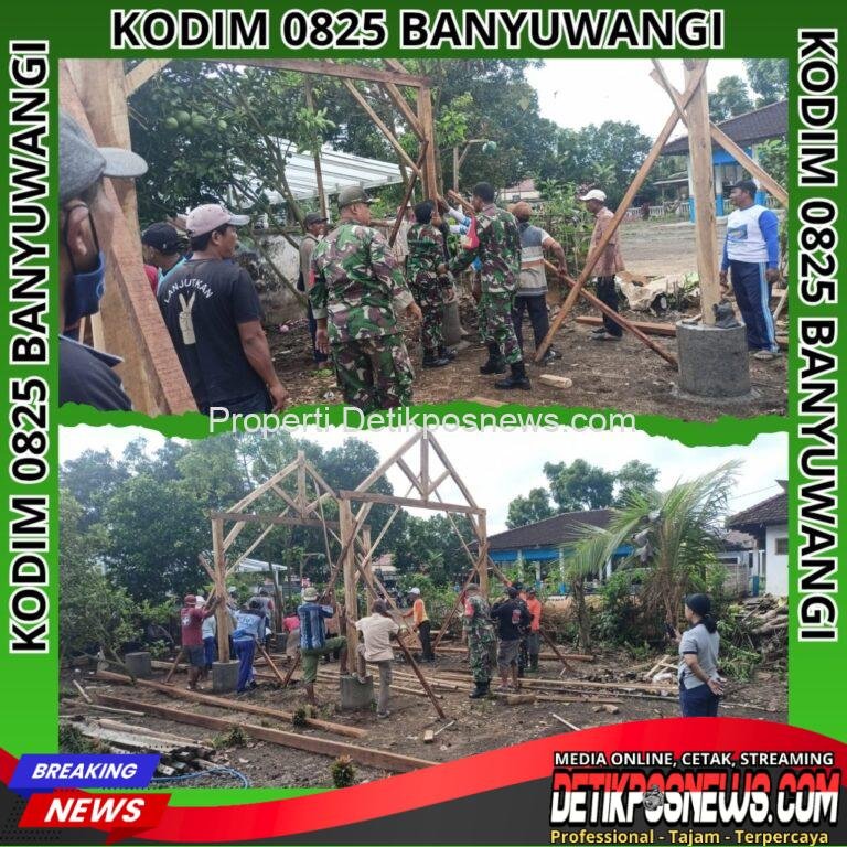 InCollage_20251102_214436779_copy_1024x1024