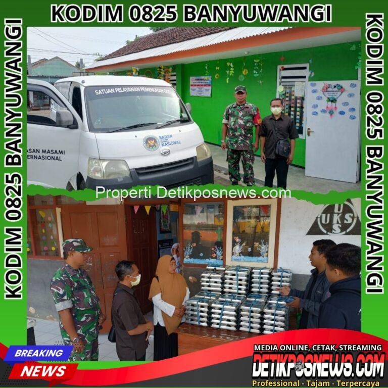 InCollage_20251102_214901342_copy_1024x1024