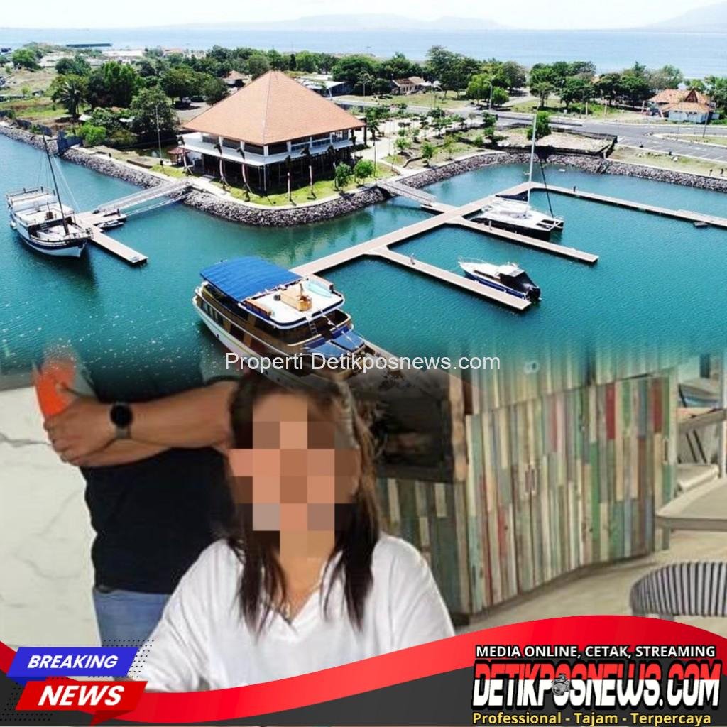 InCollage_20251103_124416061_copy_1024x1024