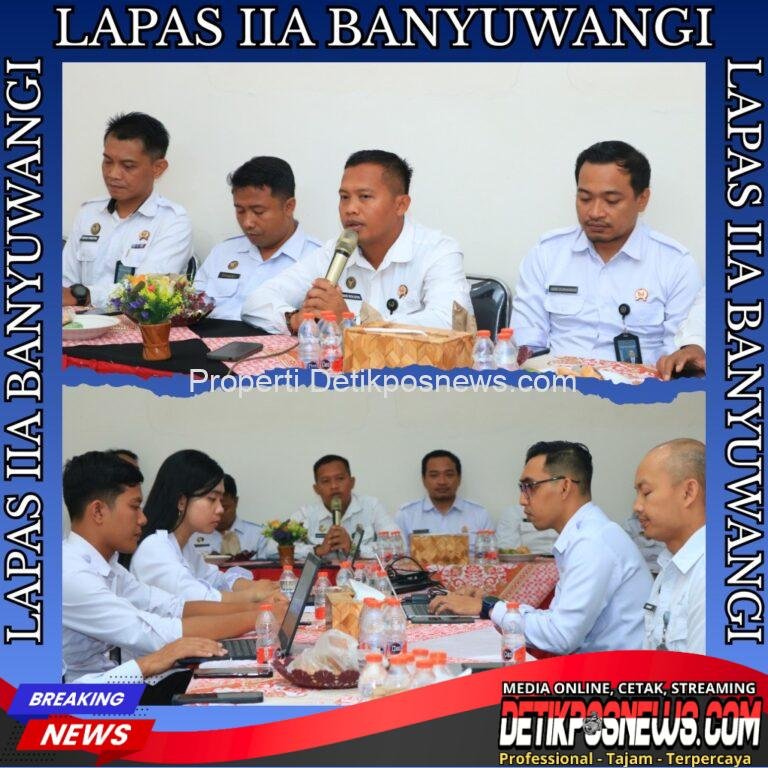 InCollage_20251104_140437405_copy_1024x1024