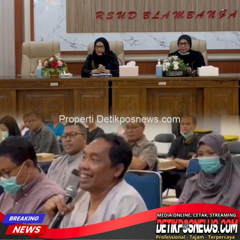 InCollage_20251104_161539061_copy_1024x1024