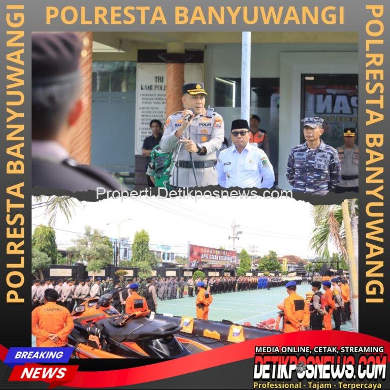 InCollage_20251105_105632747_copy_1024x1024