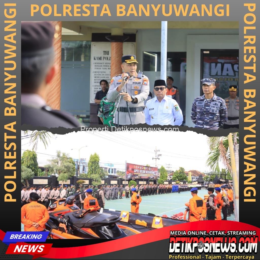 InCollage_20251105_105632747_copy_1024x1024