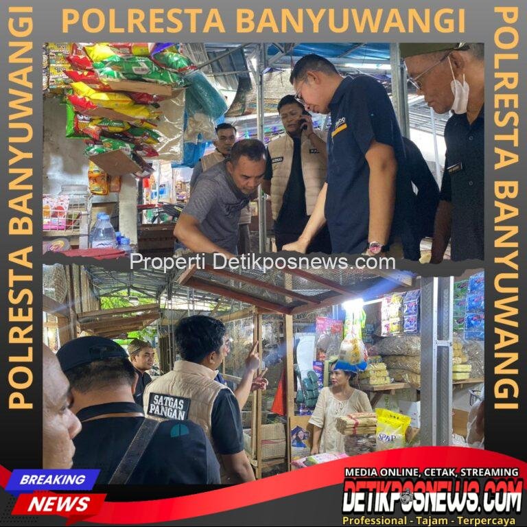 InCollage_20251105_110208101_copy_1024x1024